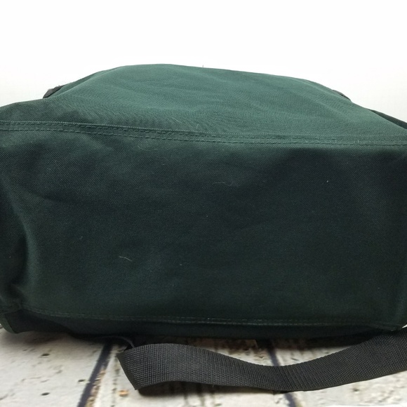 Izod Duffel Bag - Picture 6 of 8